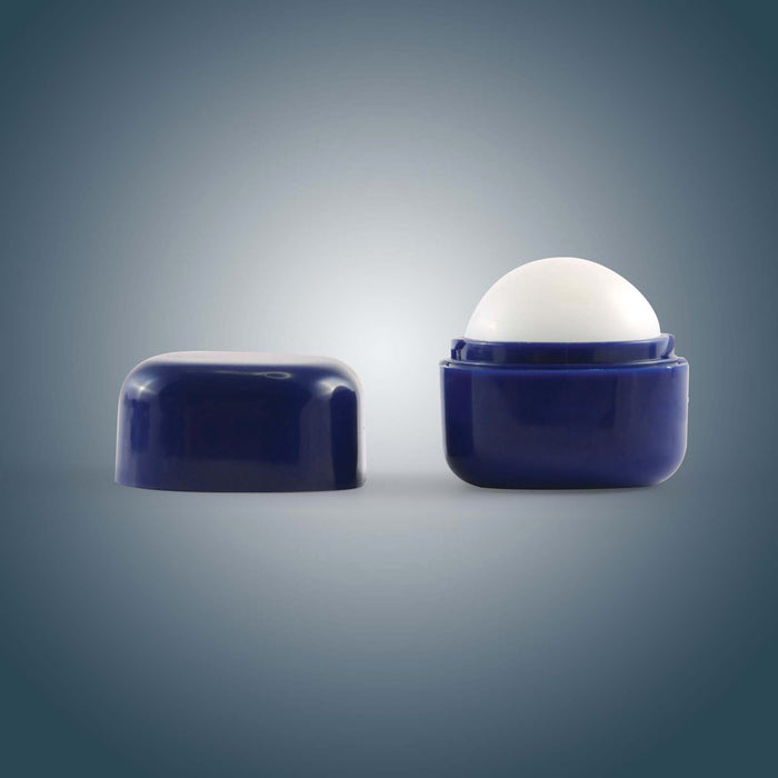Cube Lip Balm - Custom Promotional Product