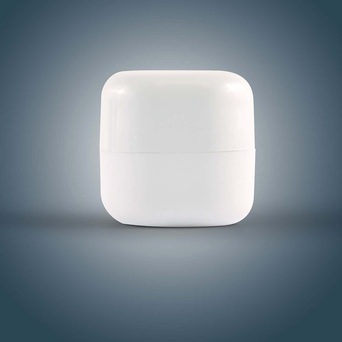 Cube Lip Balm - Custom Promotional Product