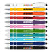 Austin Pen / Stylus - Custom Promotional Product