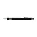 Austin Pen / Stylus - Custom Promotional Product