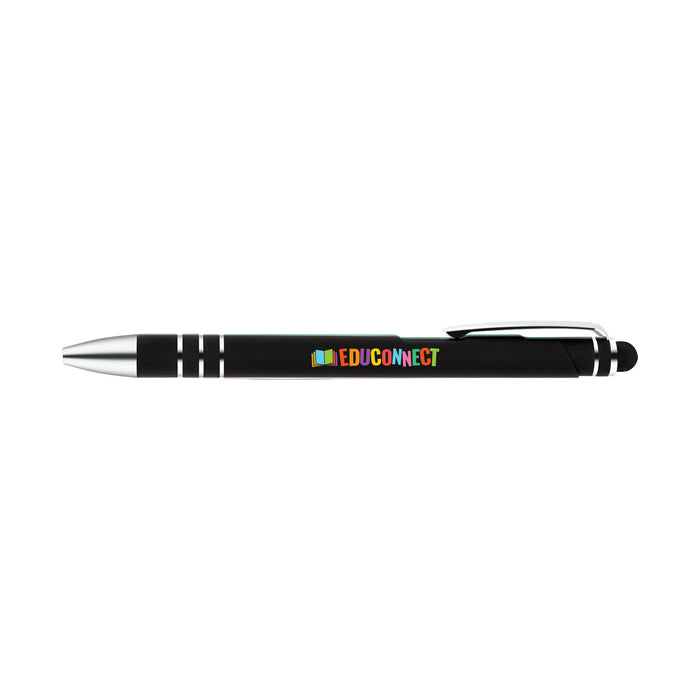 Austin Pen / Stylus - Custom Promotional Product