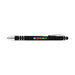 Austin Pen / Stylus - Custom Promotional Product