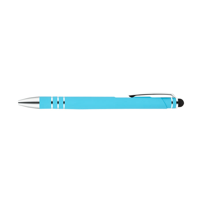 Austin Pen / Stylus - Custom Promotional Product