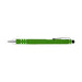Austin Pen / Stylus - Custom Promotional Product
