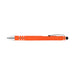 Austin Pen / Stylus - Custom Promotional Product