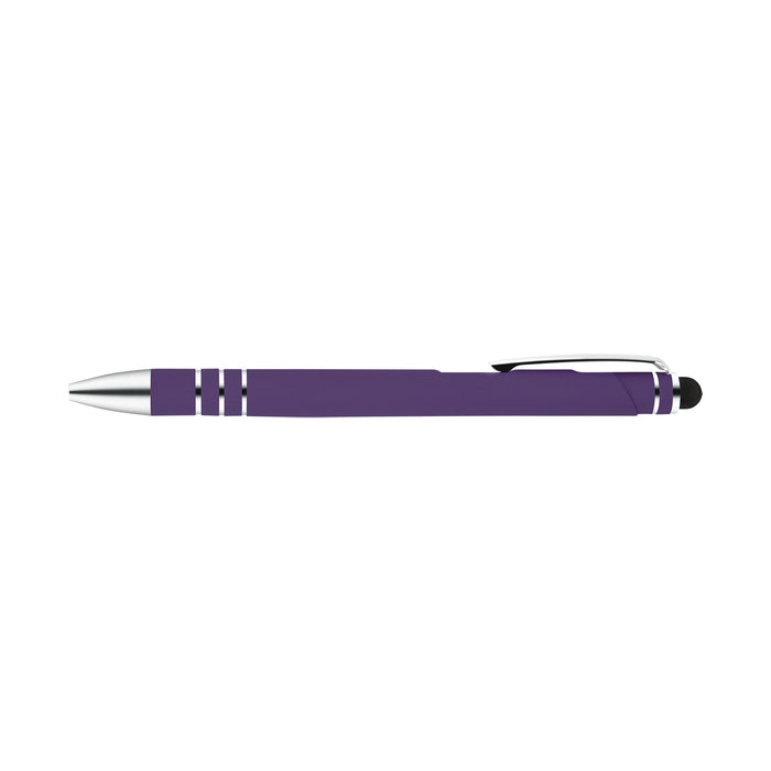 Austin Pen / Stylus - Custom Promotional Product