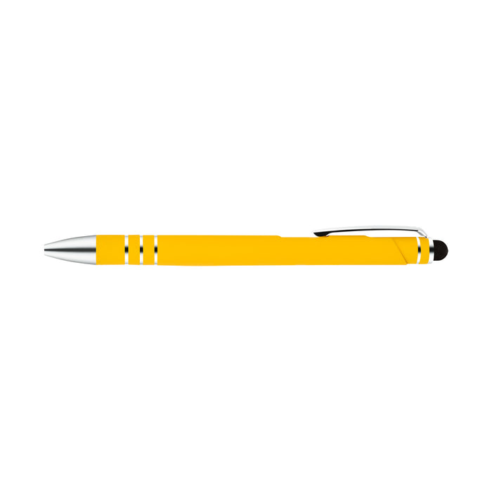 Austin Pen / Stylus - Custom Promotional Product