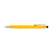 Austin Pen / Stylus - Custom Promotional Product