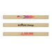 Chippy Carpenters Pencil - Custom Promotional Product