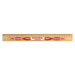 Bamboo 30cm Ruler - Custom Promotional Product