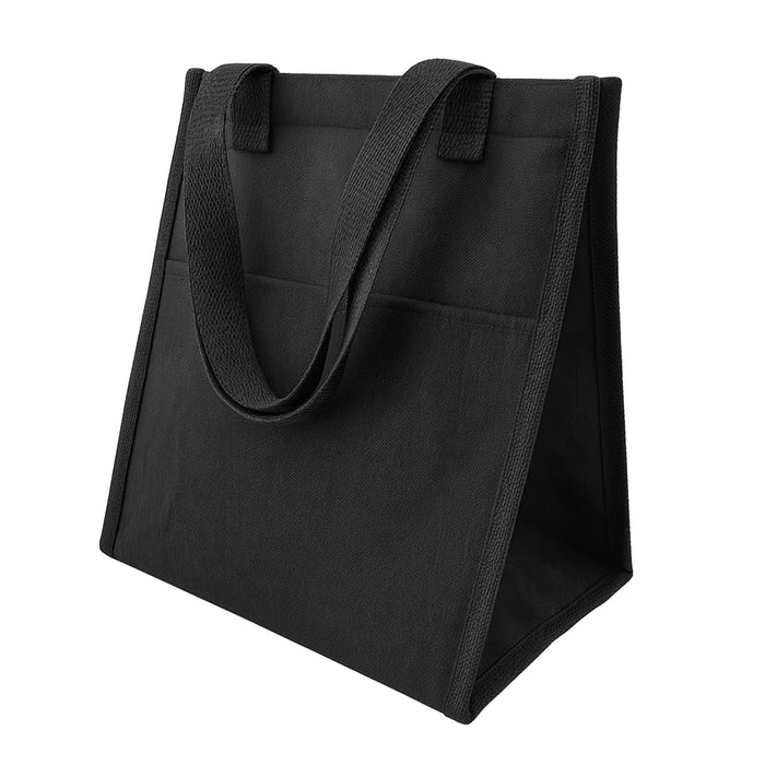 Apex Cooler Bag - Custom Promotional Product