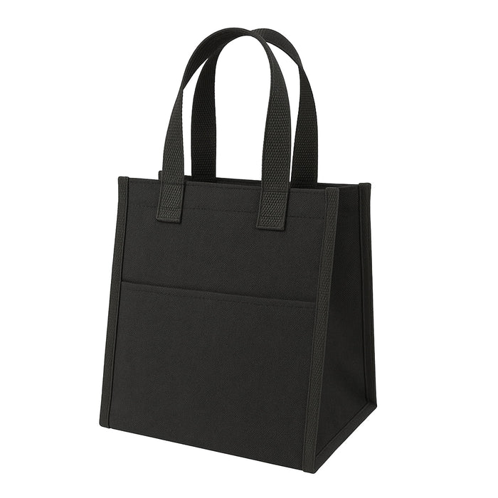 Apex Cooler Bag - Custom Promotional Product