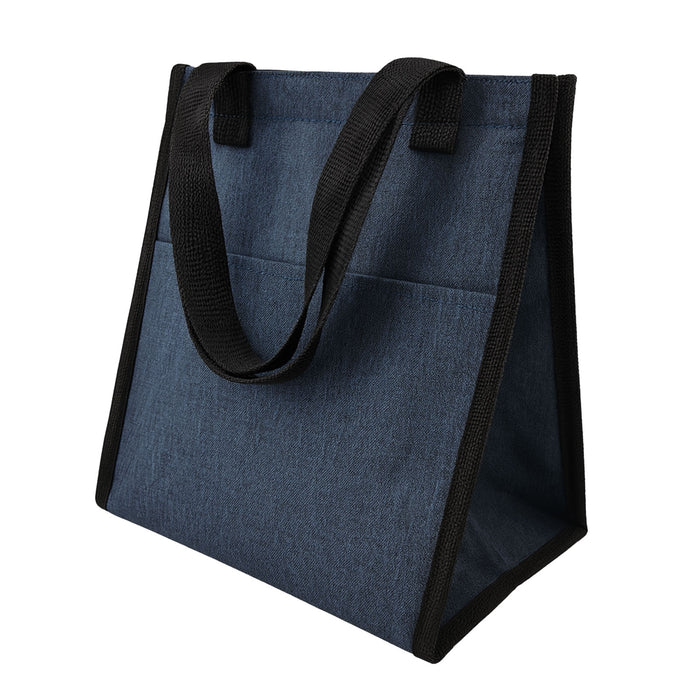 Apex Cooler Bag - Custom Promotional Product