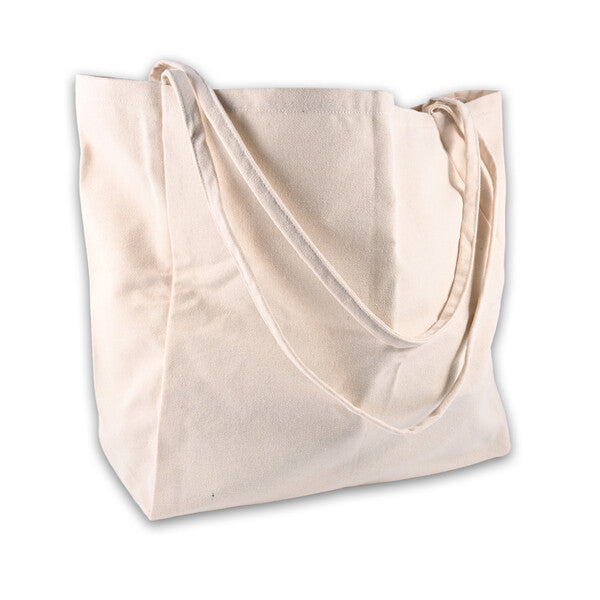 Lively Tote Bag - Custom Promotional Product