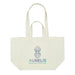 Splendid Canvas Bag - Custom Promotional Product