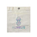 Splendid Canvas Bag - Custom Promotional Product