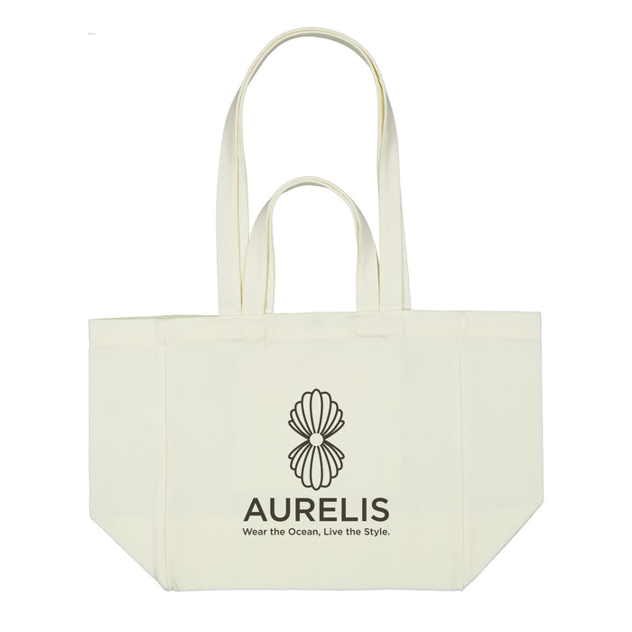 Splendid Canvas Bag - Custom Promotional Product