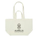 Splendid Canvas Bag - Custom Promotional Product
