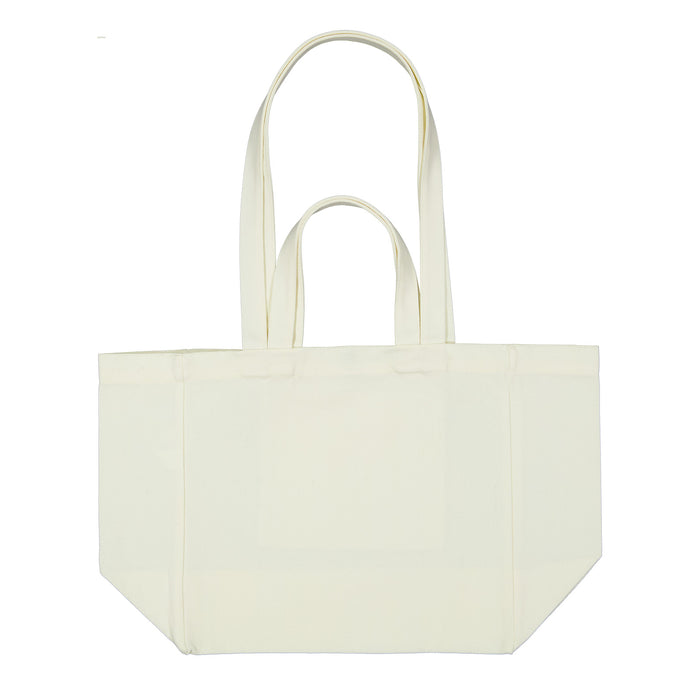 Splendid Canvas Bag - Custom Promotional Product