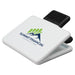 Crest Magnetic Clip - Custom Promotional Product