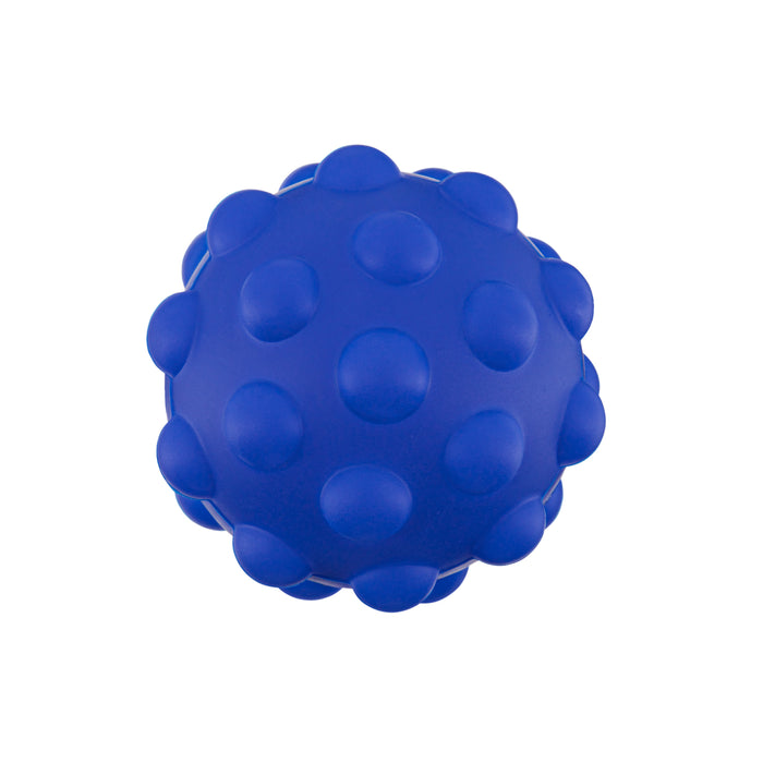 Perez Popper Ball - Custom Promotional Product