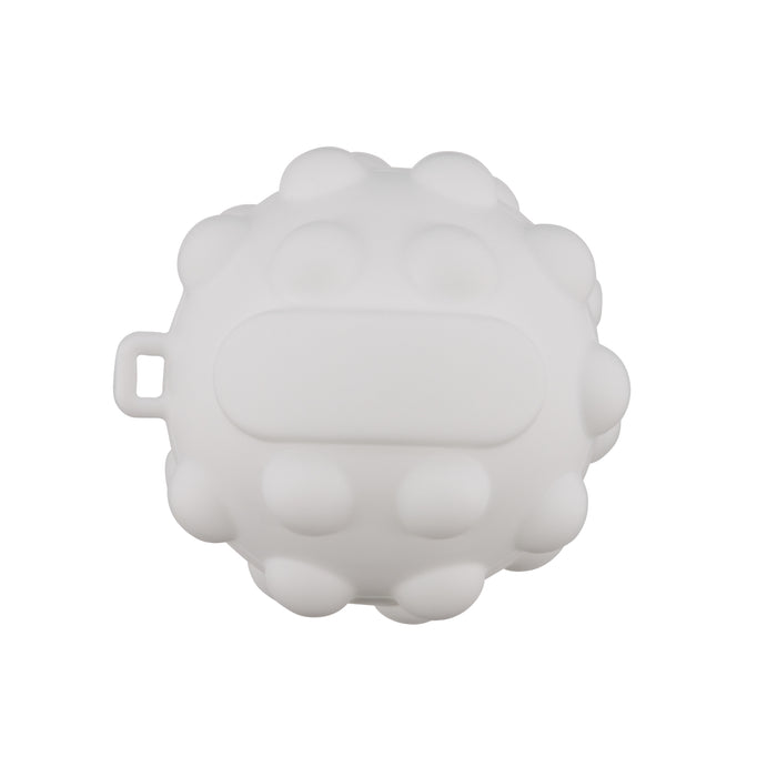 Perez Popper Ball - Custom Promotional Product