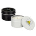 Petite Candle in Tin - Custom Promotional Product