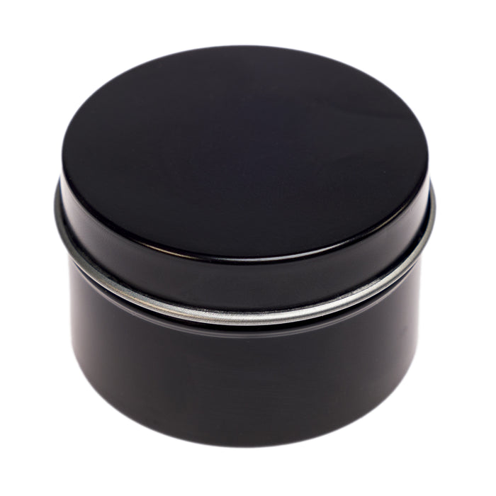 Petite Candle in Tin - Custom Promotional Product