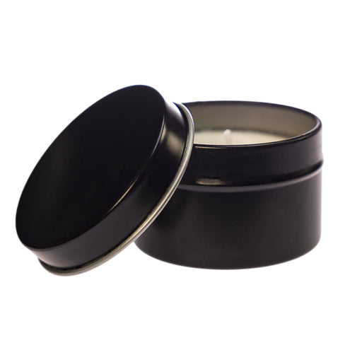 Petite Candle in Tin - Custom Promotional Product