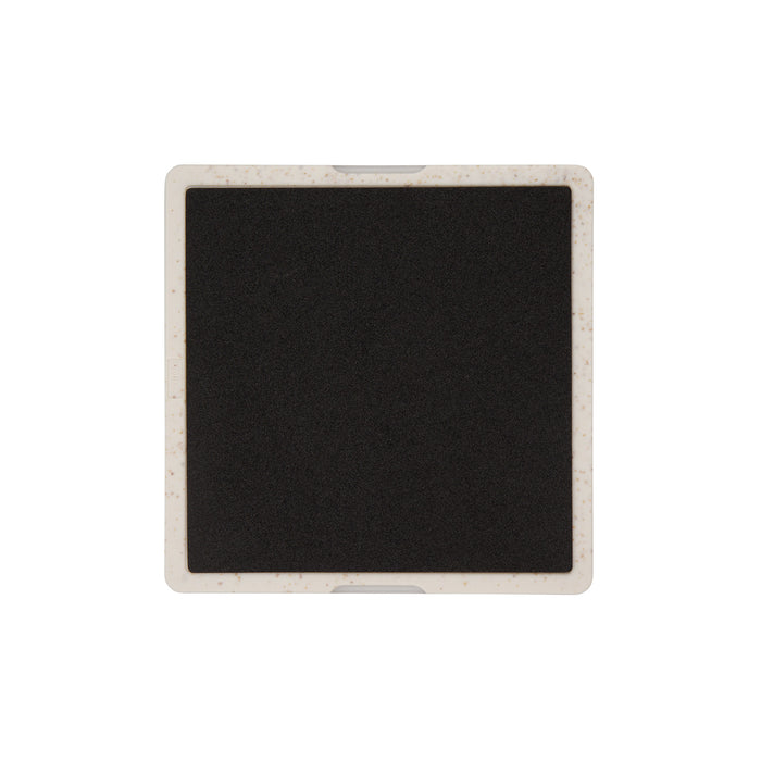 Noughts & Crosses Coaster - Custom Promotional Product