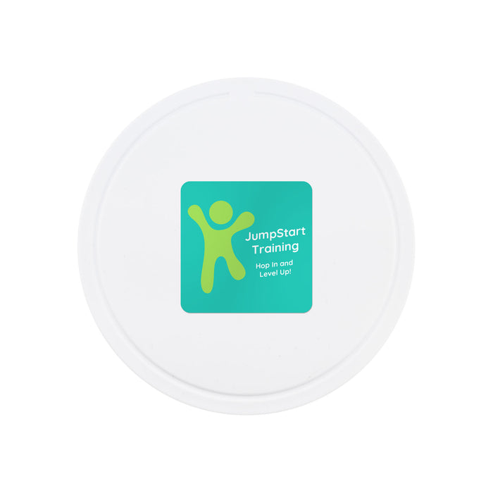 Jumping Frog Game - Custom Promotional Product