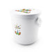 Jumping Frog Game - Custom Promotional Product