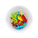 Jumping Frog Game - Custom Promotional Product