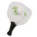 Pickleball Set - Custom Promotional Product