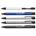 Napier Pen (Black Edition) - Custom Promotional Product