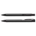 Napier Pen (Black Edition) - Custom Promotional Product