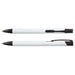 Napier Pen (Black Edition) - Custom Promotional Product