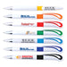 Hook Pen - Custom Promotional Product