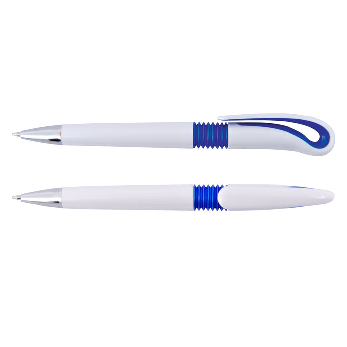 Hook Pen - Custom Promotional Product
