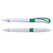 Hook Pen - Custom Promotional Product