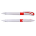 Hook Pen - Custom Promotional Product