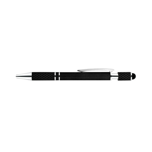 Elara Spinner Pen - Custom Promotional Product