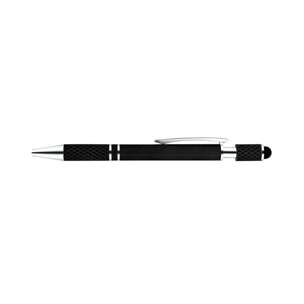 Elara Spinner Pen - Custom Promotional Product