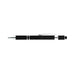 Elara Spinner Pen - Custom Promotional Product