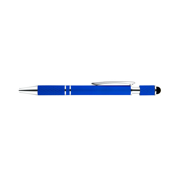 Elara Spinner Pen - Custom Promotional Product