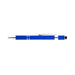 Elara Spinner Pen - Custom Promotional Product