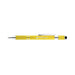 Elara Spinner Pen - Custom Promotional Product