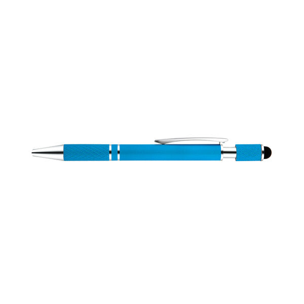 Elara Spinner Pen - Custom Promotional Product