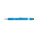 Elara Spinner Pen - Custom Promotional Product
