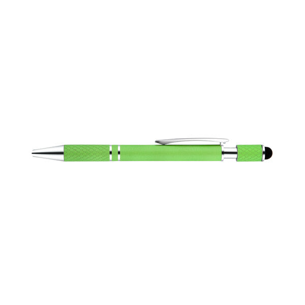 Elara Spinner Pen - Custom Promotional Product